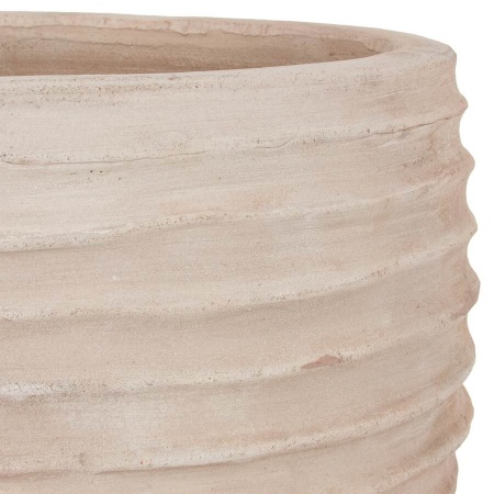 Горшок из терракоты Song bowl