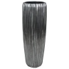 Высокий горшок Pa-alu Caro Vase
