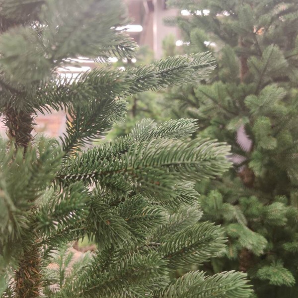 Ель искусственная Тикко