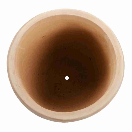 Горшок для цветов Rhodus