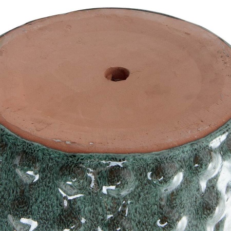 Высокий горшок Manchester