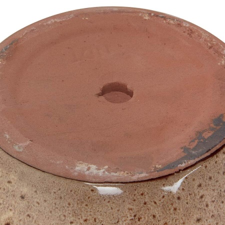 Кашпо Золотой дождь