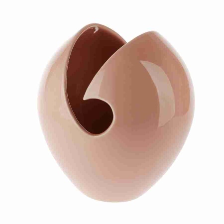 Декоративная ваза Мистери