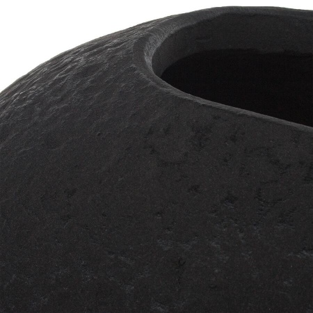 Садовый горшок Twr-stone Oval