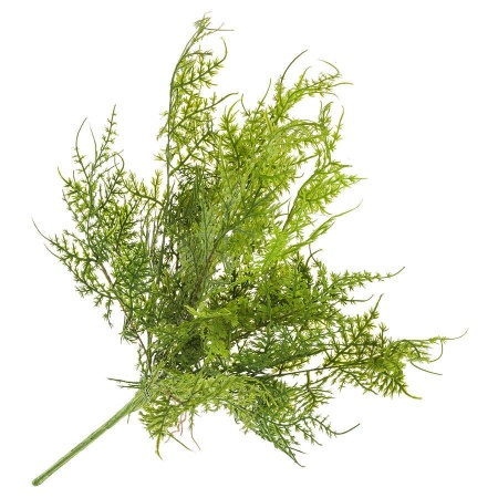 Аспарагус искусственный ампельный