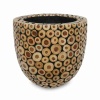 Горшок для цветов Laces 