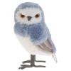 Декоративная фигура Сова