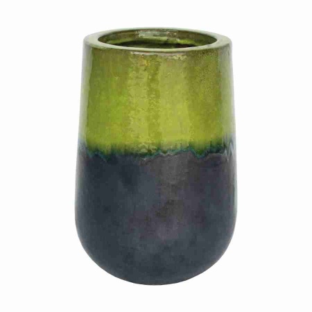 Высокий горшок Brooklyn 