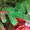 Ель искусственная Севастопольская