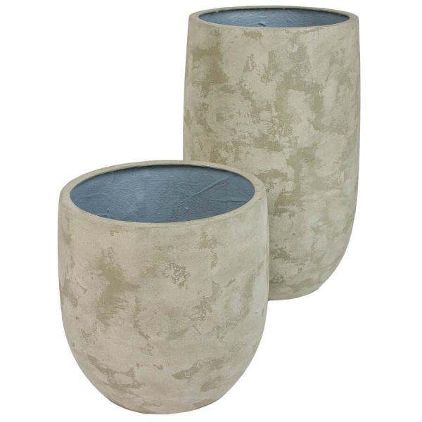 Цветочный горшок Olive Brunch Vase