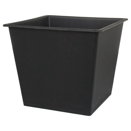 Вазон Composite Vase 