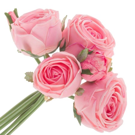 Букет искусственный