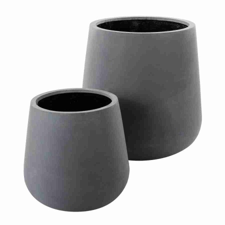 Горшок для цветов Washington Aero