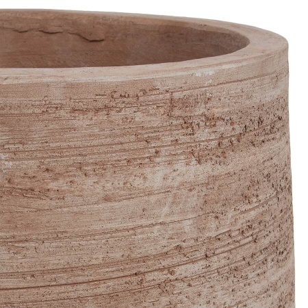 Цветочный горшок Mterra Jar bowl