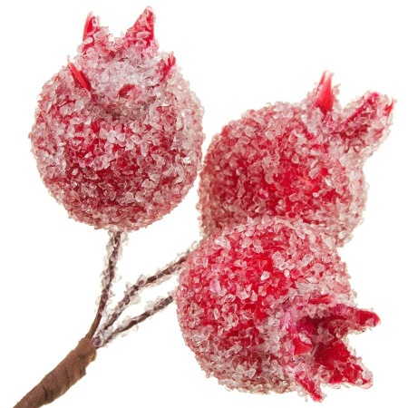 НоменклатураПрисоединенныеФайлы