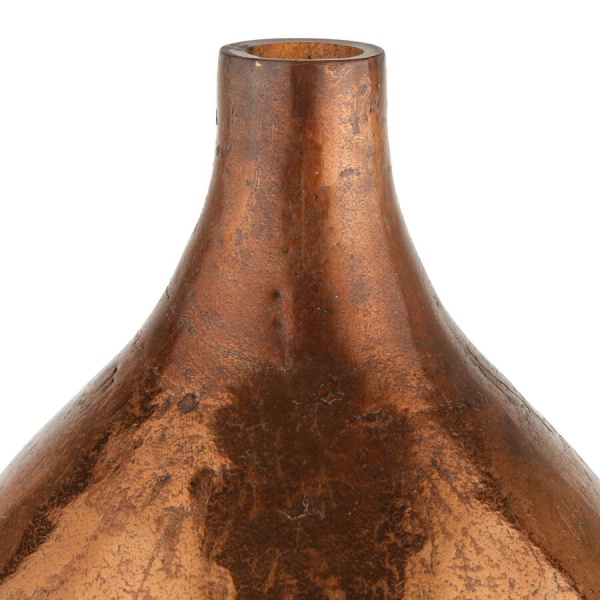 Бутыль стекло