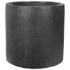 Большой горшок Cylinder