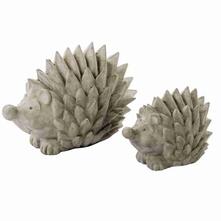 Декоративная фигура Headjoke