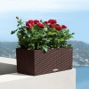 Кашпо Lechuza Balconera Cottage 50