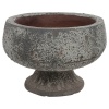 Цветочный горшок Lava Cup