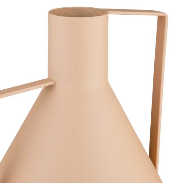 Ваза кувшин Акварель