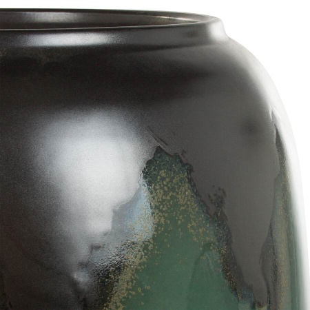 Высокий вазон Chicago 