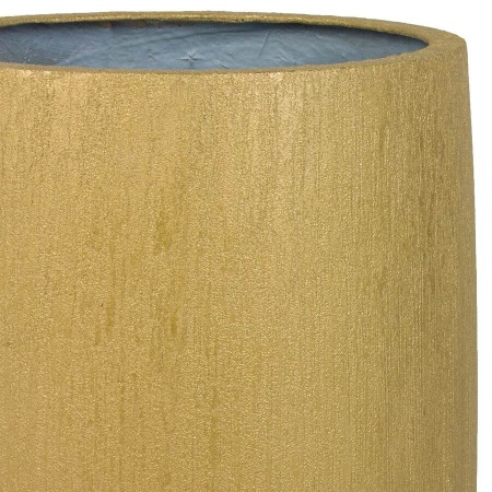 Цветочный горшок Honey Gold 