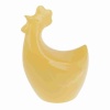 Декоративная фигура Курица Беркли
