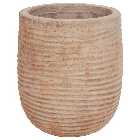 Глиняный горшок Аnterra Jar