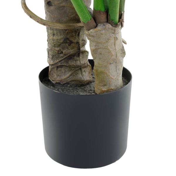 Дерево искусственное Филодендрон