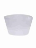 Вставка в кашпо Nieuwkoop Synthetic Liners transparent 75/box