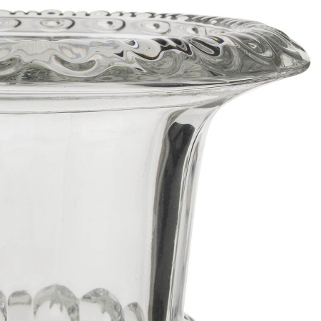 Ваза Evis Новак