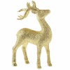 Декоративная фигурка Олень