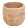 Глиняный горшок Аnterra Jar