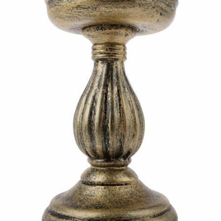 Подсвечник декоративный Классический