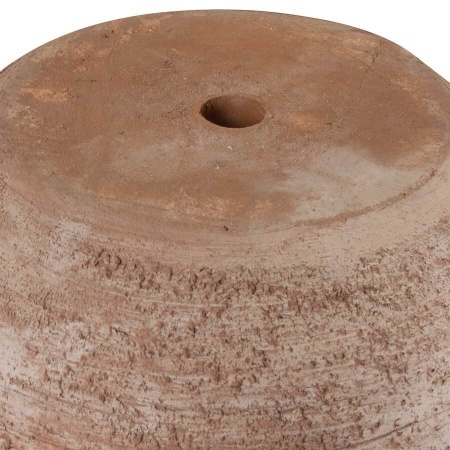 Цветочный горшок Mterra Jar bowl