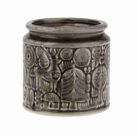 Кашпо Талант 