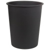 Цветочный горшок Socdung vase