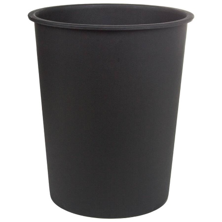 Цветочный горшок Socdung vase