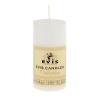 Свеча парафиновая Эвис