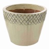 Горшок для цветов Planter Joey