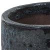 Большой керамический горшок Jar Son