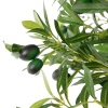 Олива дерево искусственное