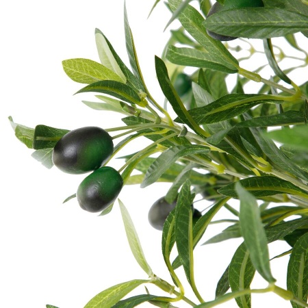 Олива дерево искусственное