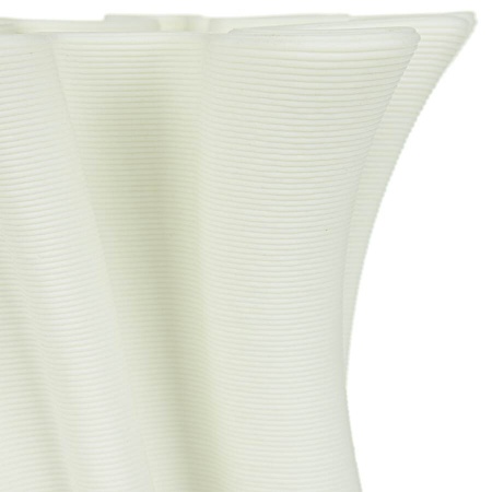 3D Ваза керамическая Моника