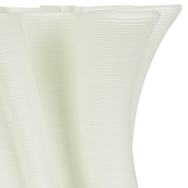 3D Ваза керамическая Моника