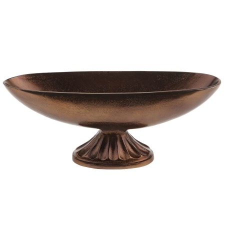 Чаша Metal tracery Gloss