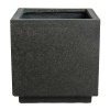 Цветочный горшок Sandy Cube