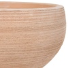 Большой глиняный горшок C-terra Jar