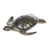 Декоративная фигура Черепаха